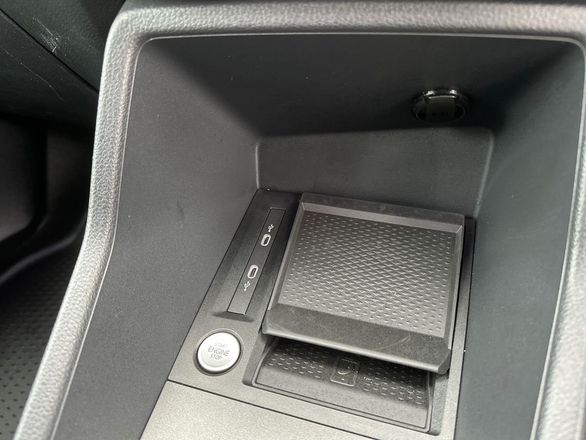 Used Ford Transit Connect 2025 for sale - 78108785: Photo 28