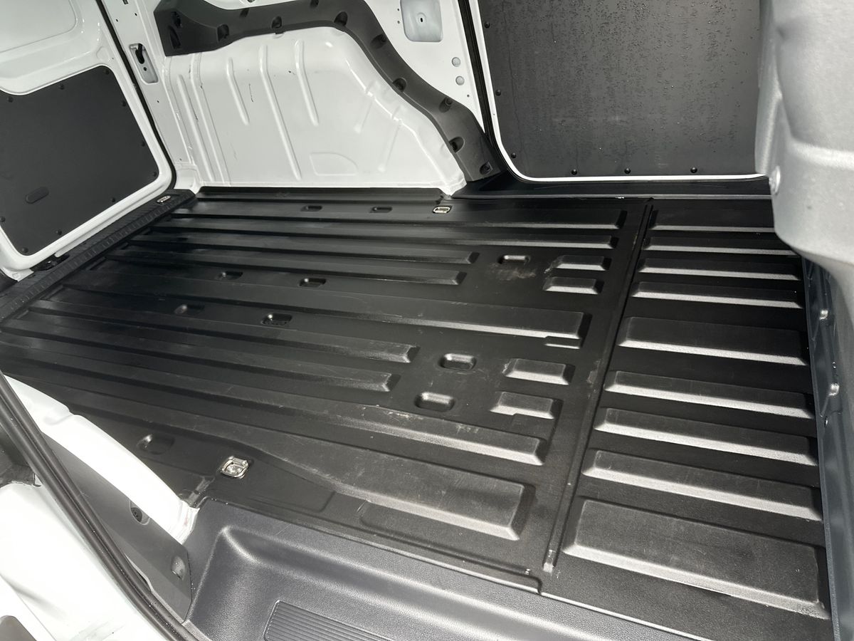 Used Ford Transit Connect 2025 for sale - 78108785: Photo 32