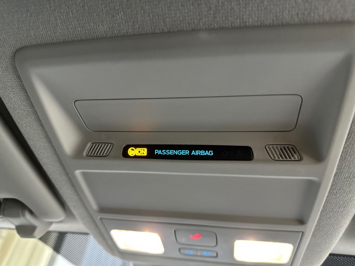 Used Ford Transit Custom 2024 for sale - 77959940: Photo 25