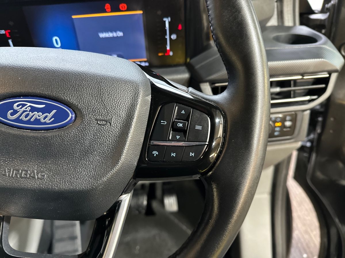 Used Ford Transit Custom 2024 for sale - 77959940: Photo 30