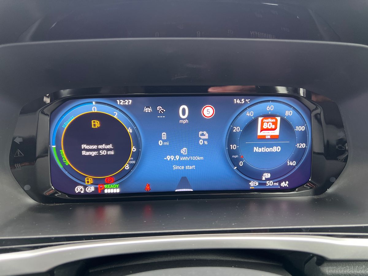 Used Ford Transit Connect 2025 for sale - 77739945: Photo 19