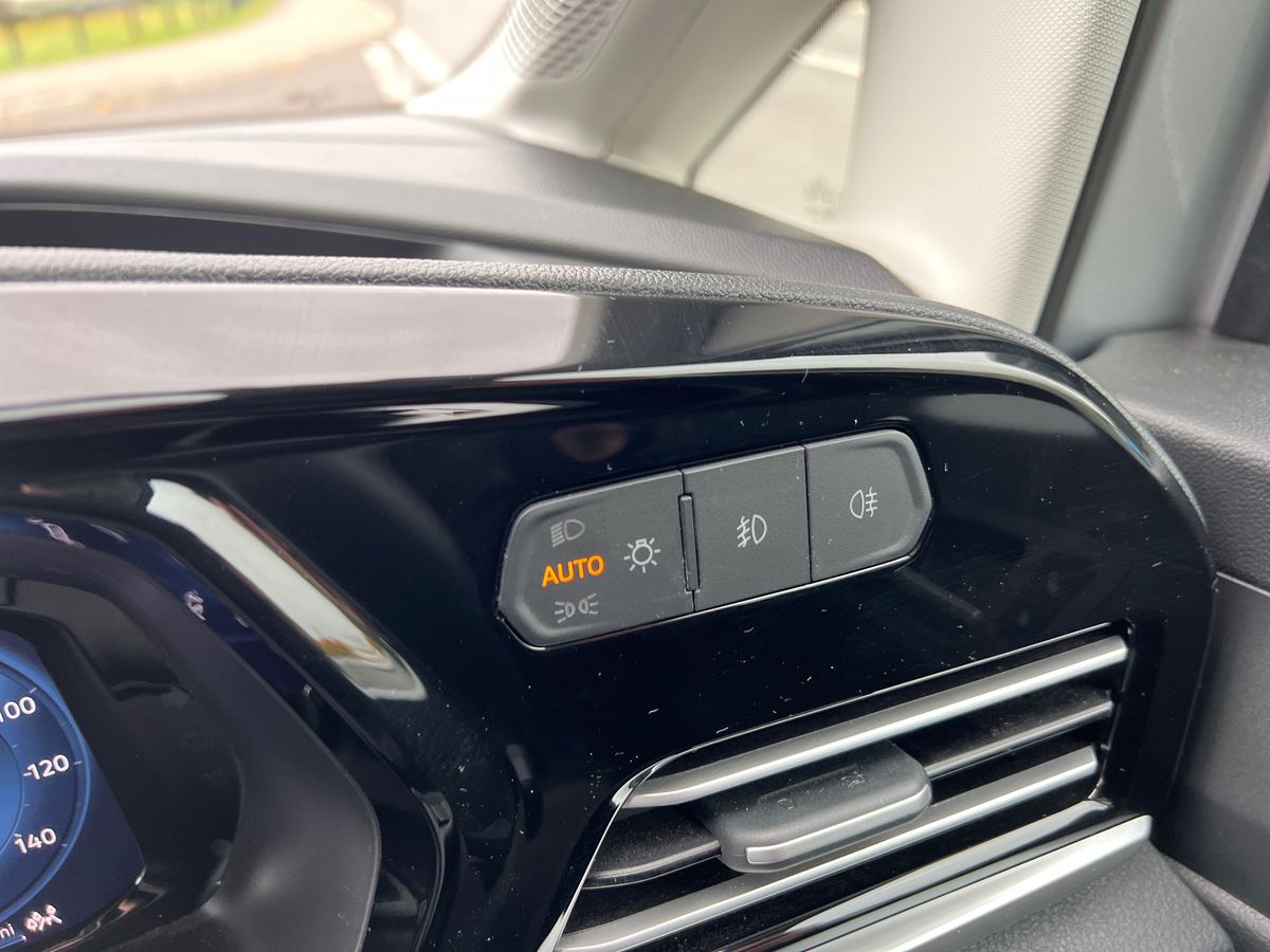 Used Ford Transit Connect 2025 for sale - 77739945: Photo 26