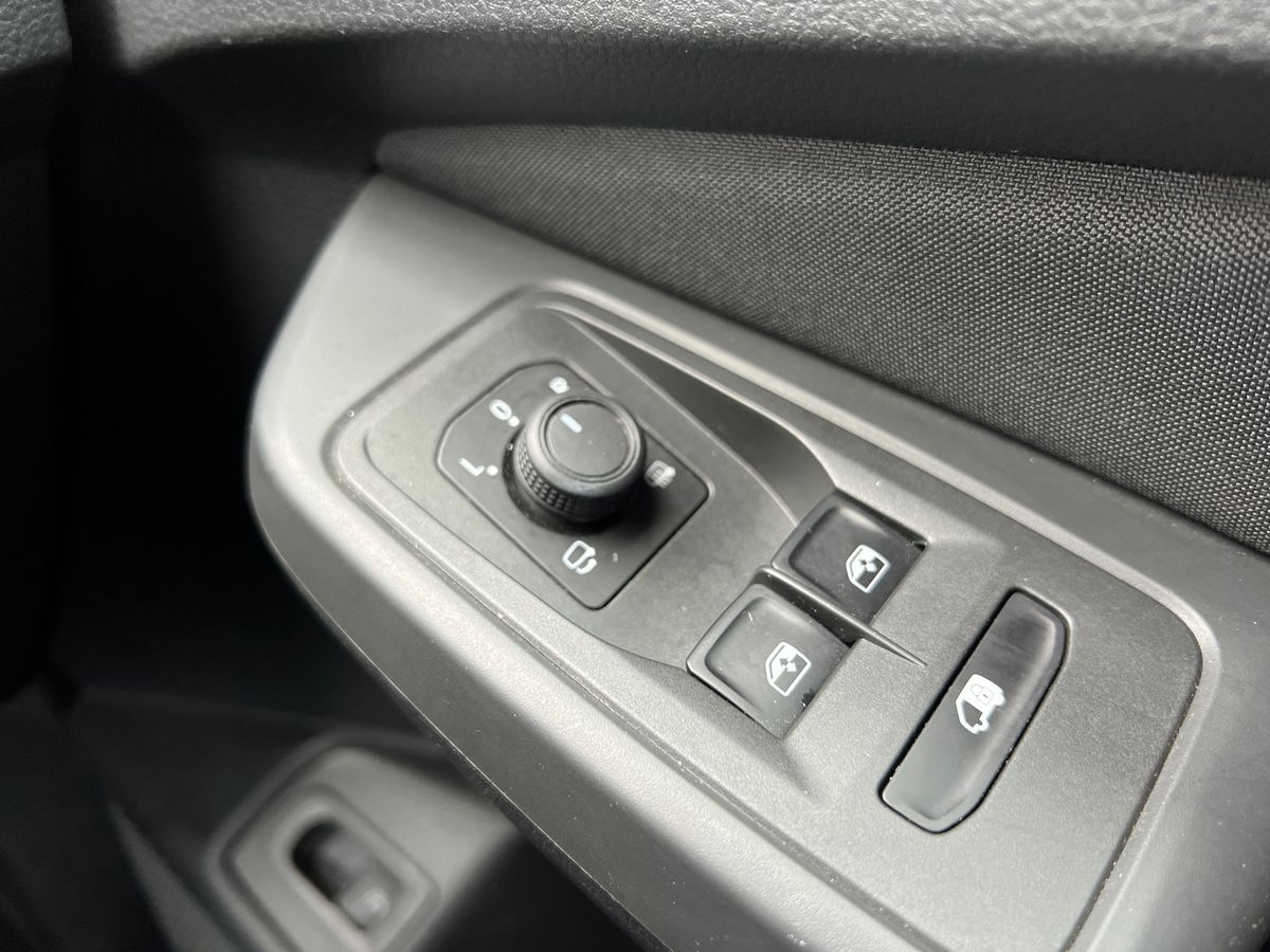 Used Ford Transit Connect 2025 for sale - 77739945: Photo 27