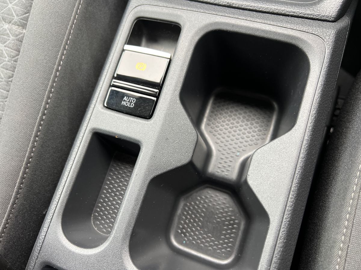 Used Ford Transit Connect 2025 for sale - 77739945: Photo 31