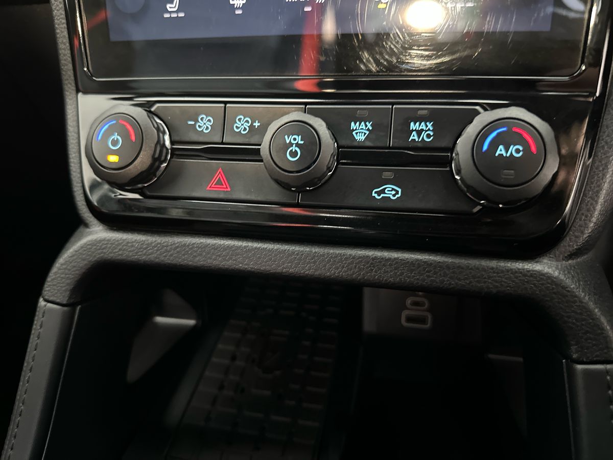 Used Ford Ranger 2023 for sale - 78059662: Photo 23