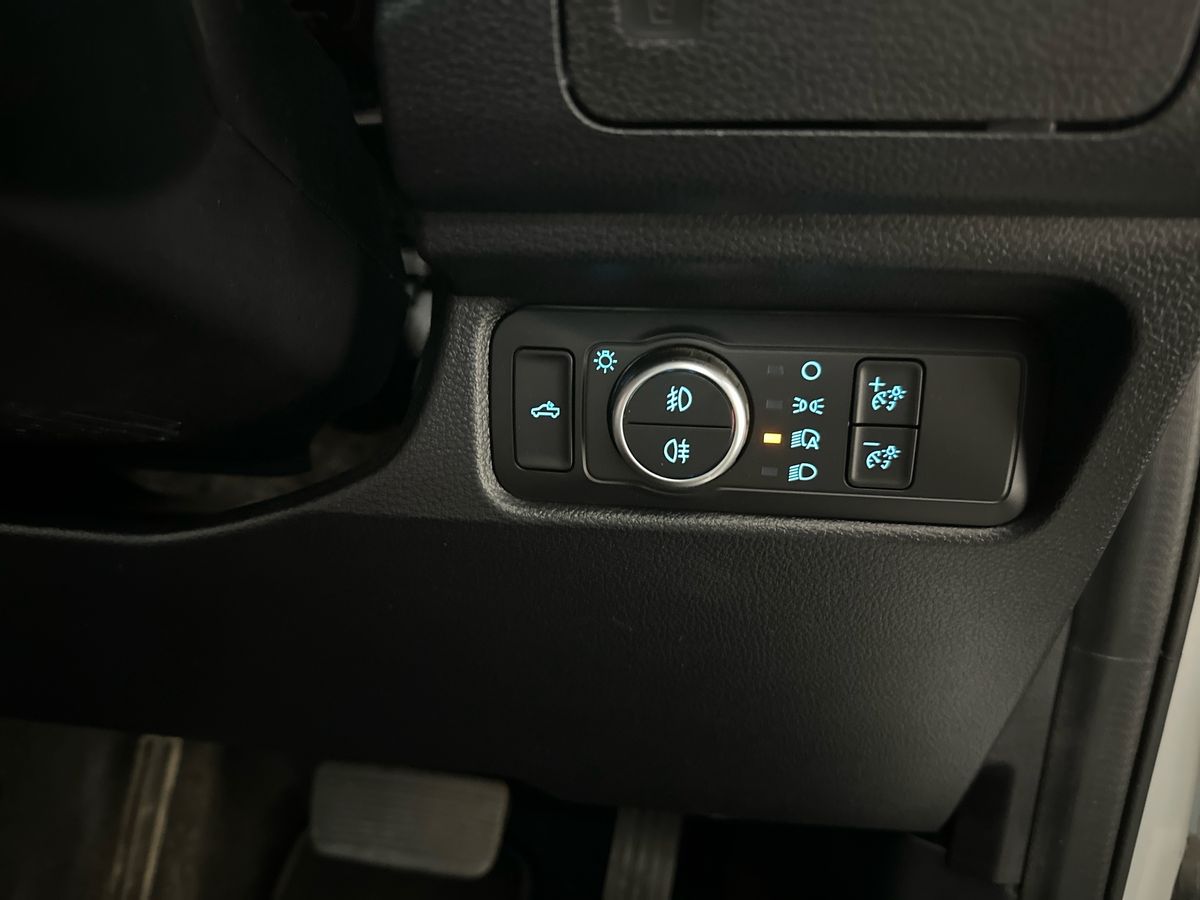 Used Ford Ranger 2023 for sale - 78059662: Photo 26