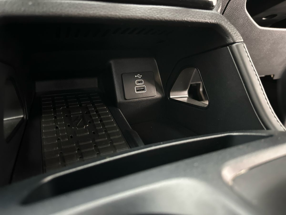 Used Ford Ranger 2023 for sale - 78059662: Photo 28