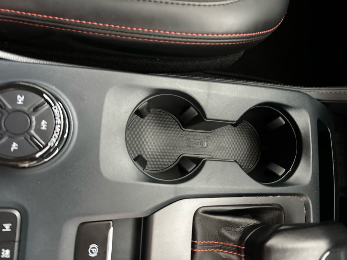 Used Ford Ranger 2023 for sale - 78059662: Photo 31