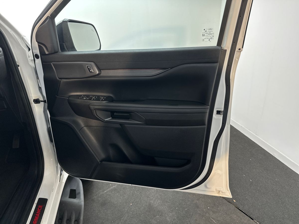 Used Ford Ranger 2023 for sale - 78059662: Photo 35