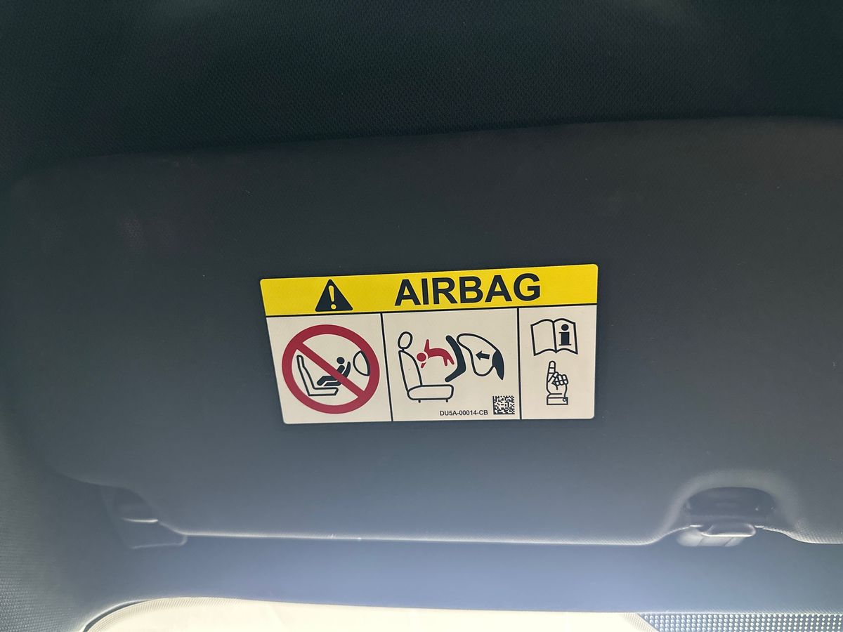 Used Ford Fiesta 2022 for sale - 77218737: Photo 25