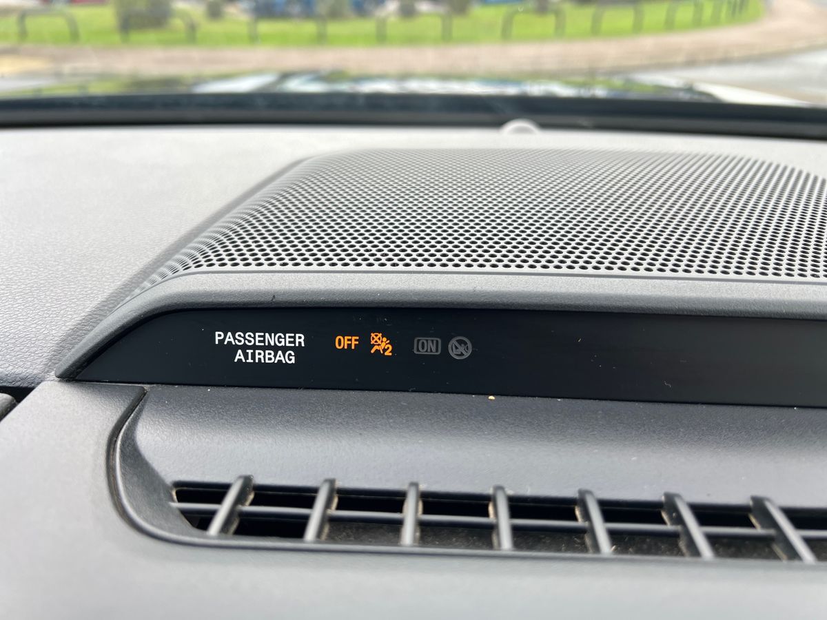 Used Ford Ranger 2024 for sale - 76635563: Photo 25