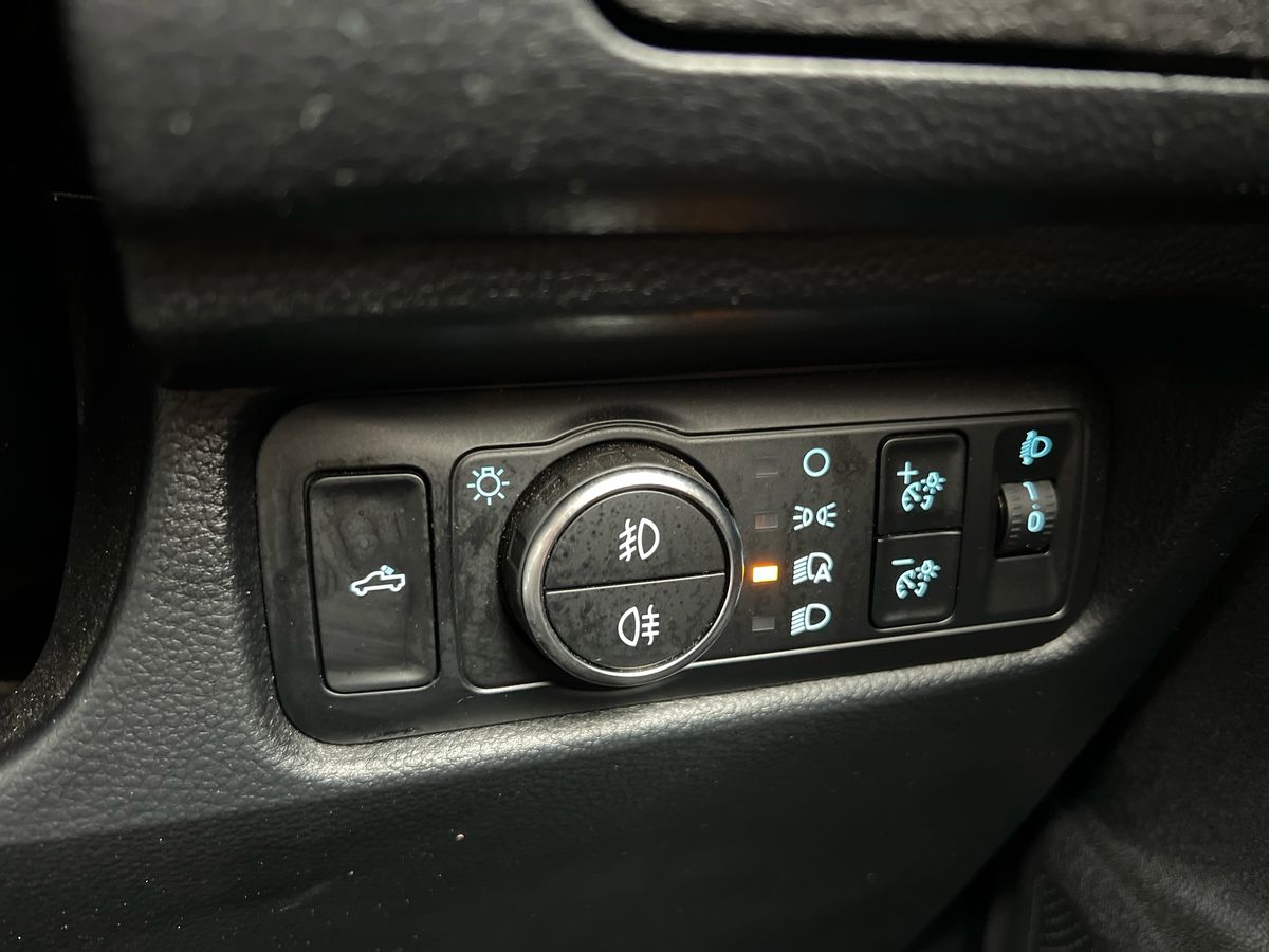 Used Ford Ranger 2024 for sale - 76635563: Photo 26