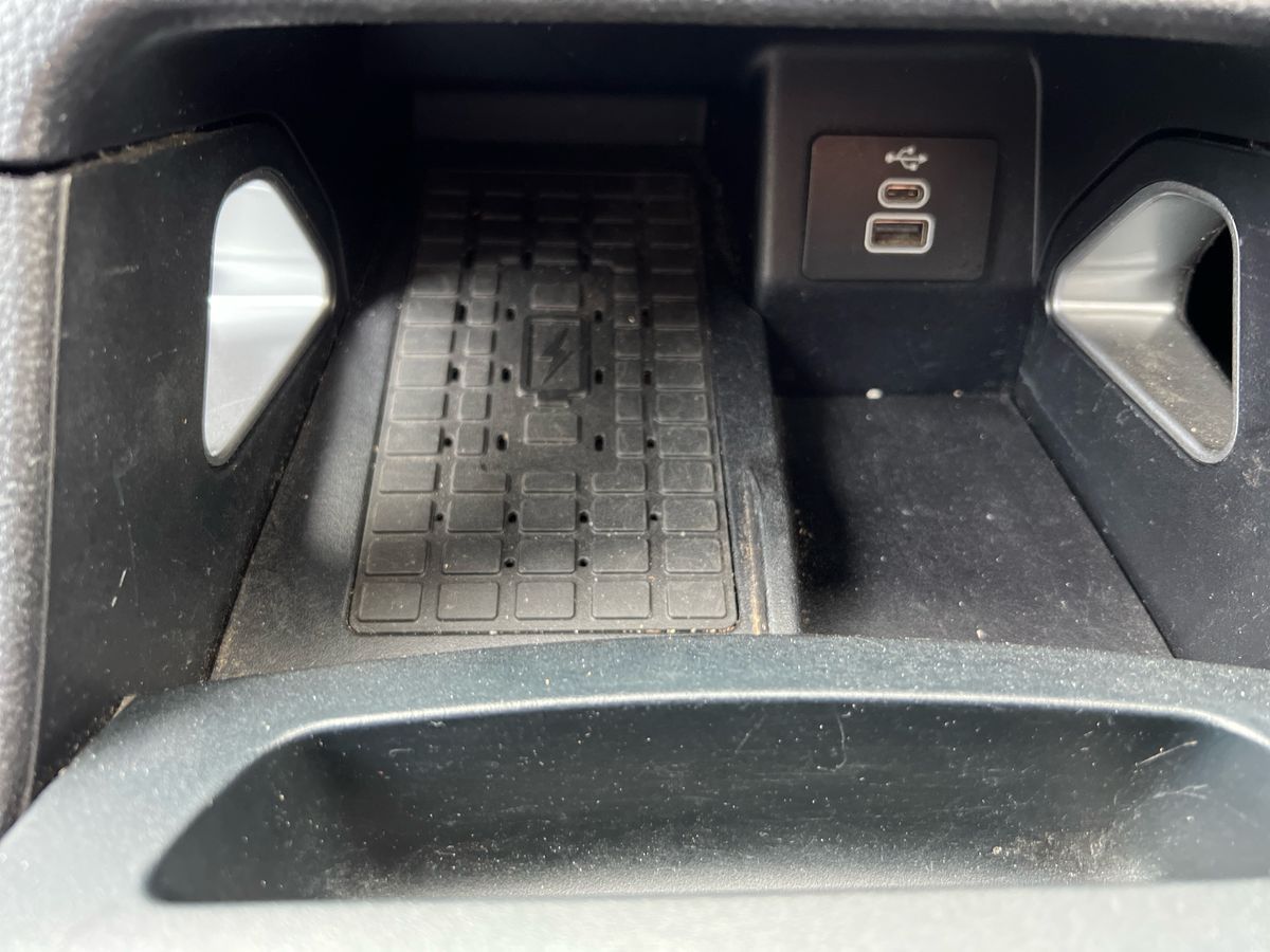 Used Ford Ranger 2024 for sale - 76635563: Photo 28