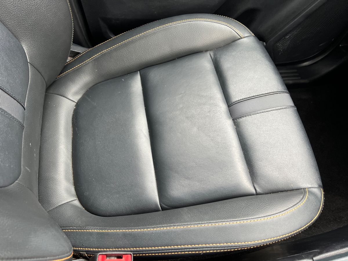 Used Ford Ranger 2024 for sale - 76635563: Photo 32