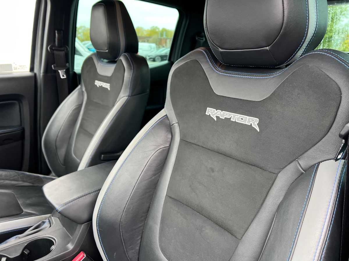 Used Ford Ranger 2022 for sale - 77079077: Photo 16