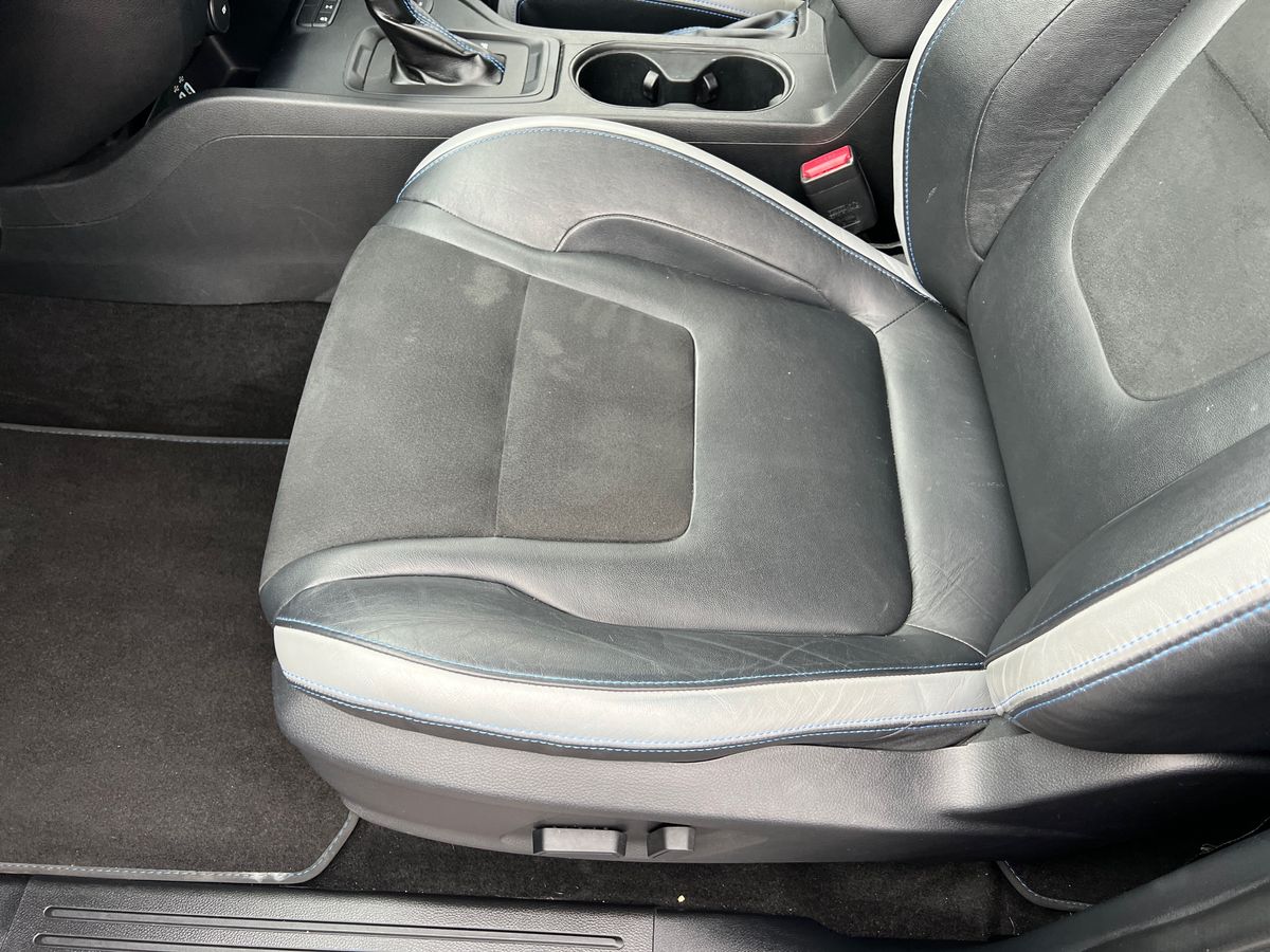 Used Ford Ranger 2022 for sale - 77079077: Photo 32