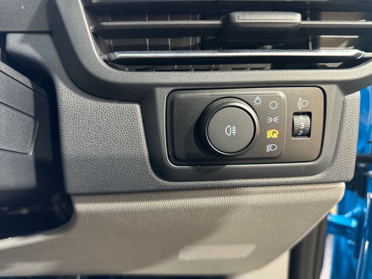 Used Ford Transit Custom 2025 for sale - 76037680: Photo 26