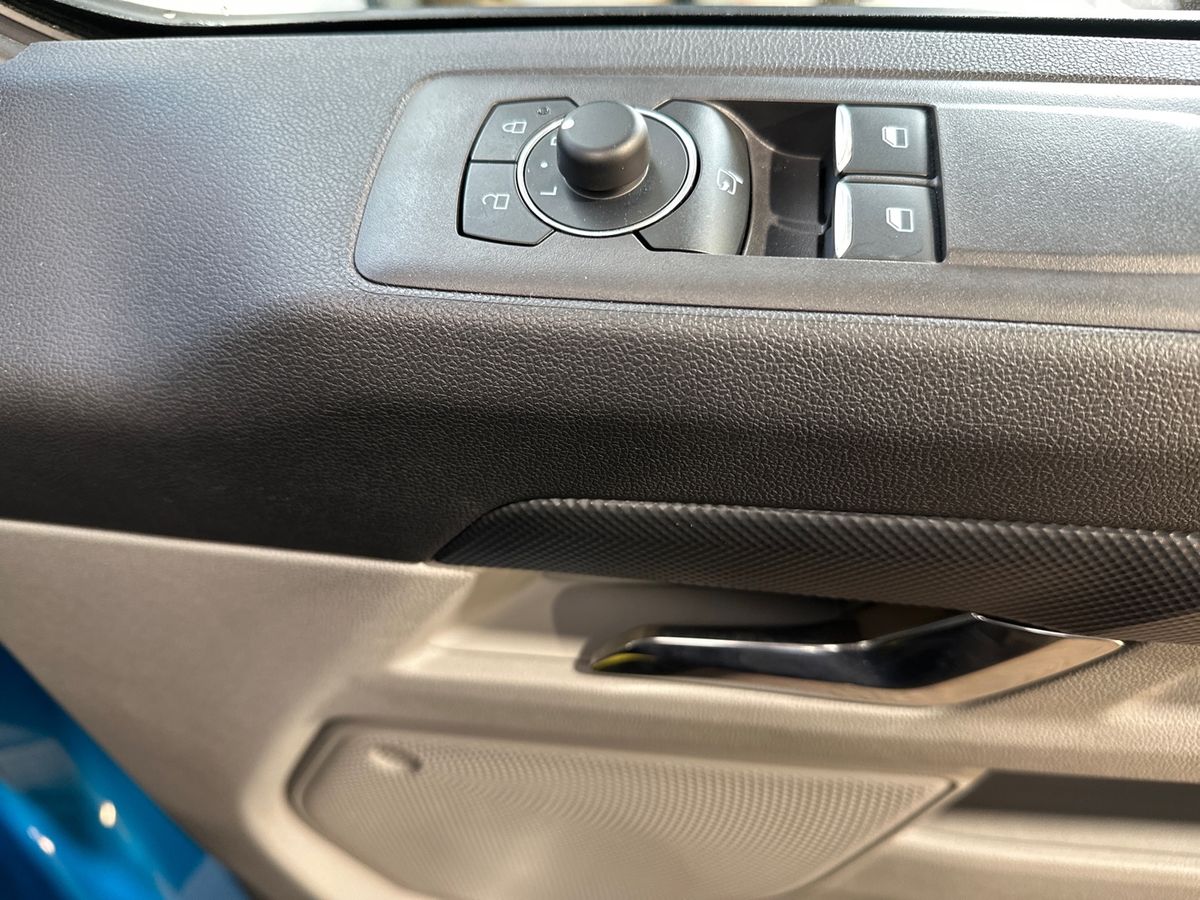 Used Ford Transit Custom 2025 for sale - 76037680: Photo 27