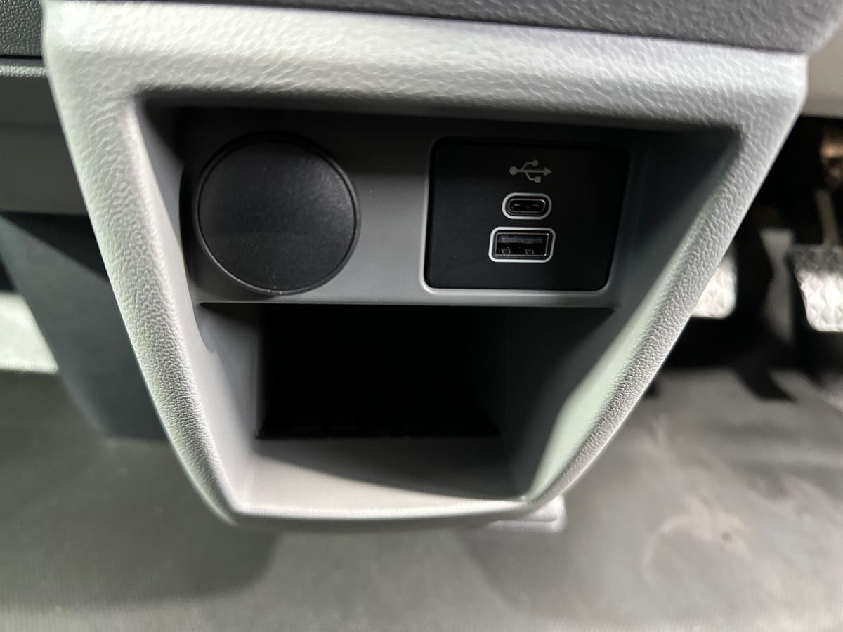 Used Ford Transit Custom 2025 for sale - 76037680: Photo 28