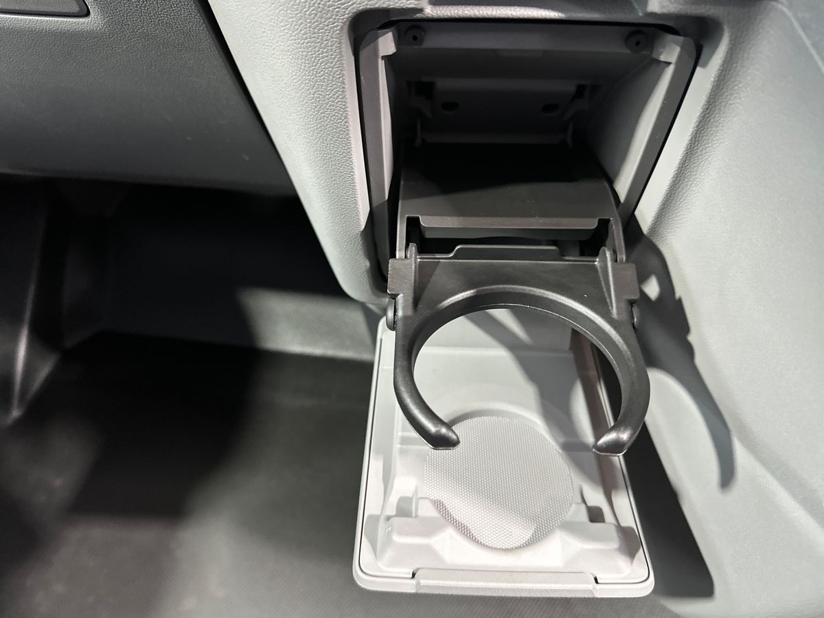 Used Ford Transit Custom 2025 for sale - 76037680: Photo 31