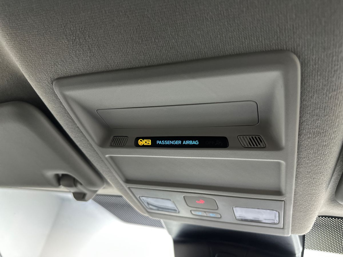 Used Ford Transit Custom 2025 for sale - 77339350: Photo 25