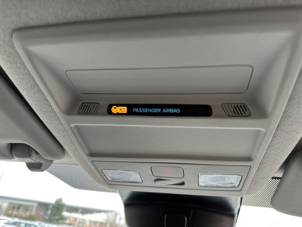 Used Ford Transit Custom 2025 for sale - 77959910: Photo 25