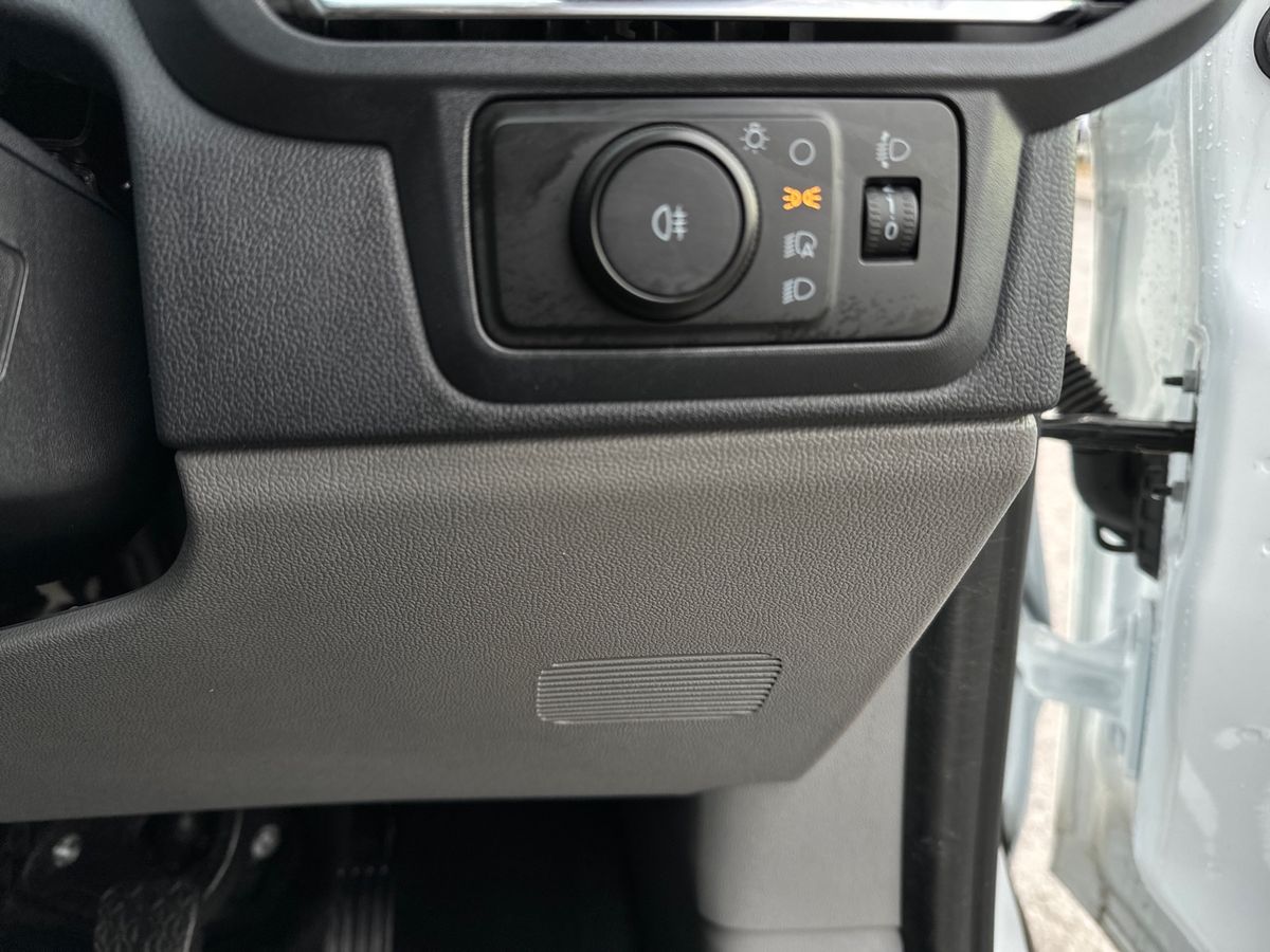 Used Ford Transit Custom 2025 for sale - 77959910: Photo 26