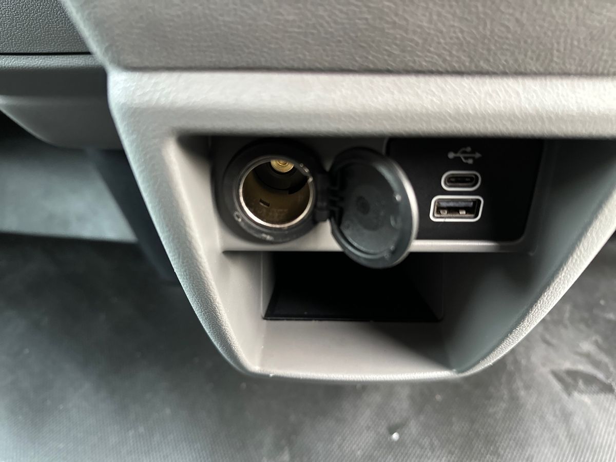 Used Ford Transit Custom 2025 for sale - 77959910: Photo 28