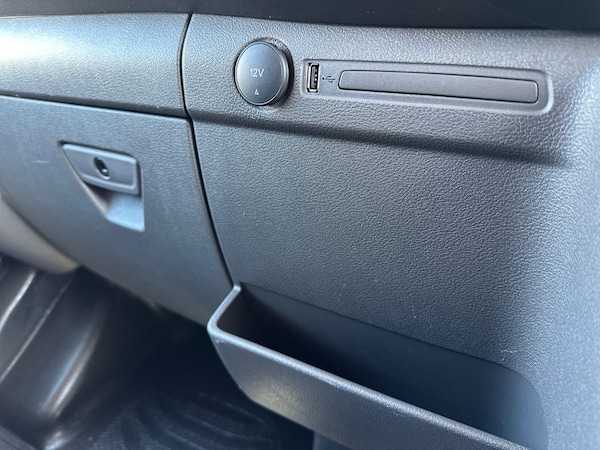 Used Ford Transit 2024 for sale - 76124634: Photo 28