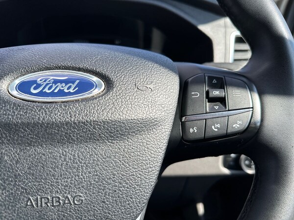 Used Ford Transit 2024 for sale - 76124634: Photo 30
