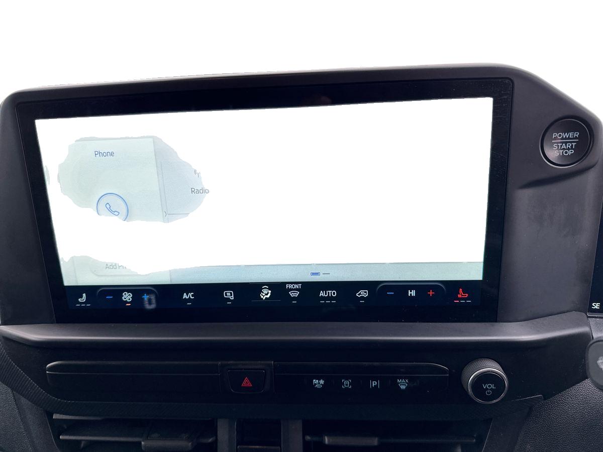 Used Ford Transit Custom 2025 for sale - 77164189: Photo 20