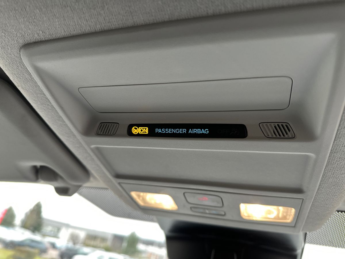 Used Ford Transit Custom 2025 for sale - 77164189: Photo 25