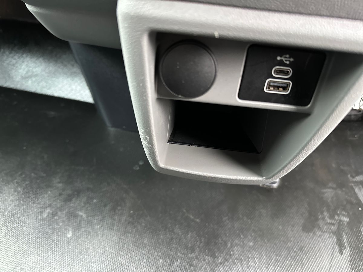 Used Ford Transit Custom 2025 for sale - 77164189: Photo 28