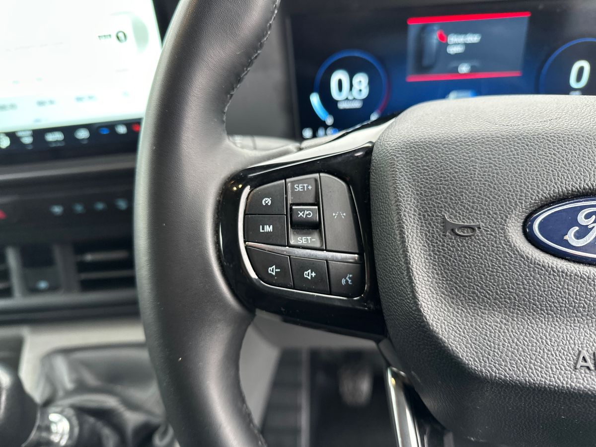 Used Ford Transit Custom 2025 for sale - 77164189: Photo 29