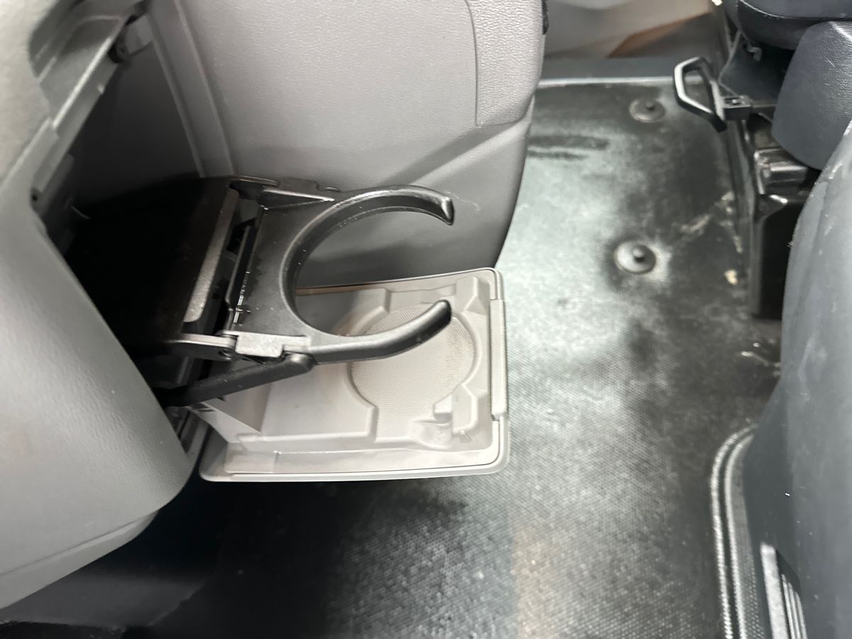 Used Ford Transit Custom 2025 for sale - 77164189: Photo 31