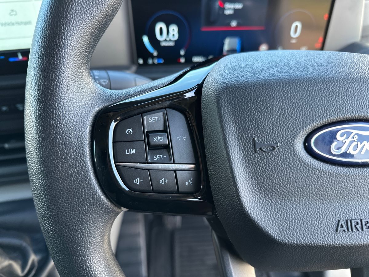 Used Ford Transit Custom 2025 for sale - 78187004: Photo 29