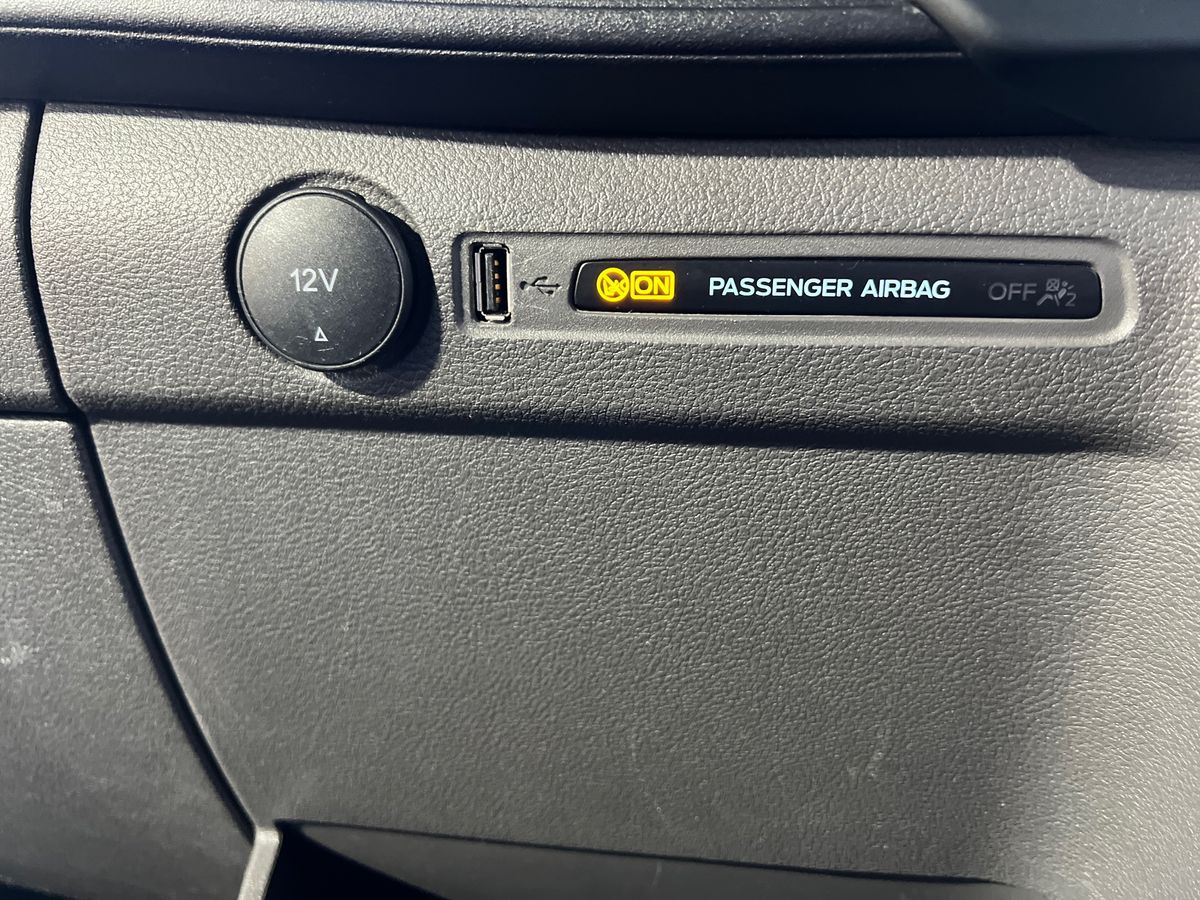 Used Ford Transit 2024 for sale - 76660752: Photo 25