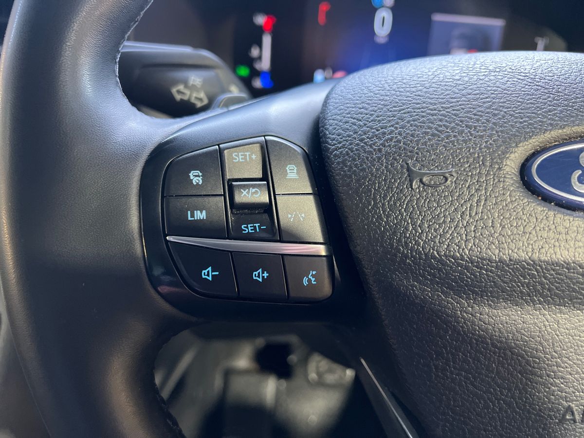 Used Ford Transit 2024 for sale - 76660752: Photo 29