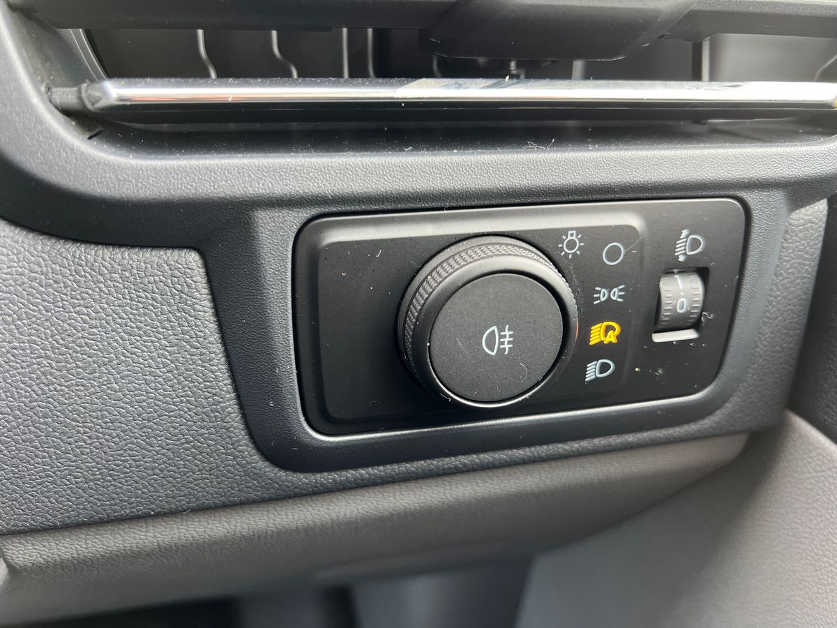 Used Ford Transit Custom 2025 for sale - 77092626: Photo 26