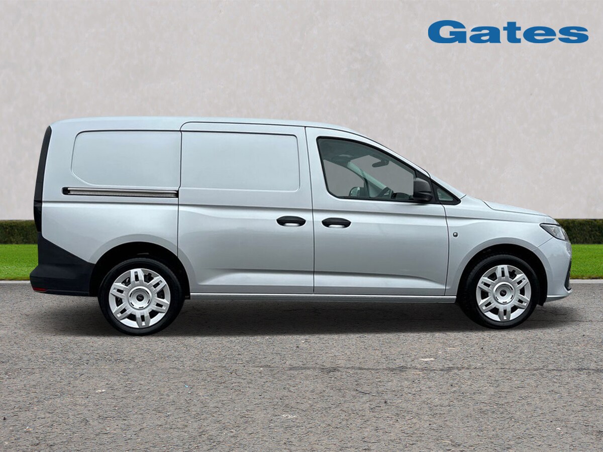 Used Ford Transit Connect 2025 for sale - 78036835: Photo 11