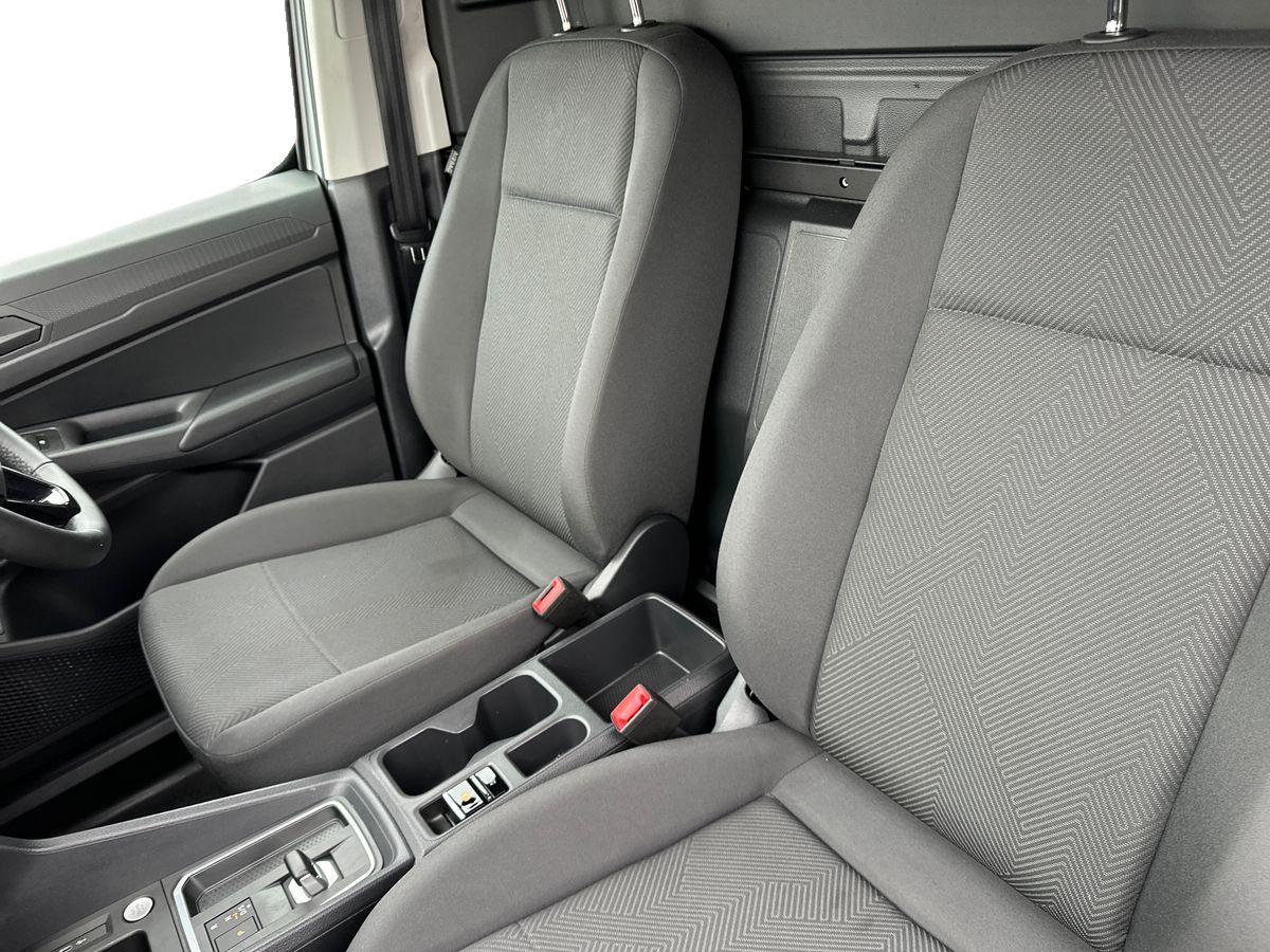 Used Ford Transit Connect 2025 for sale - 78036835: Photo 16