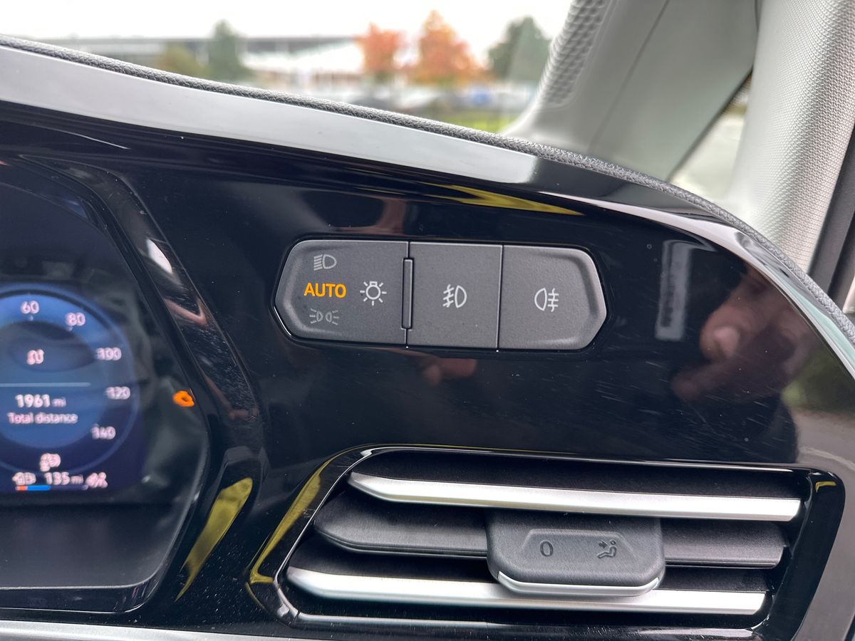 Used Ford Transit Connect 2025 for sale - 78036835: Photo 26