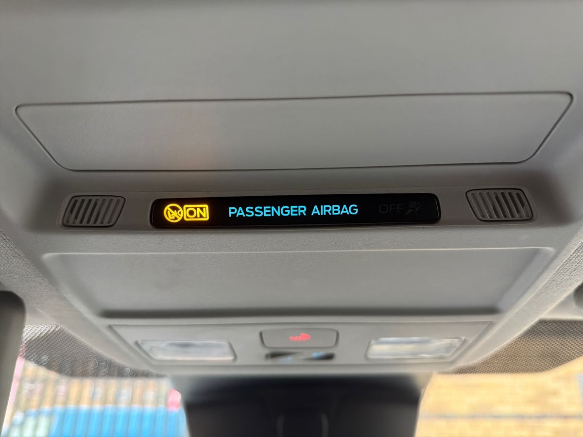 Used Ford Transit Custom 2024 for sale - 77186209: Photo 25