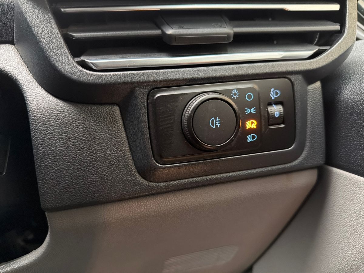 Used Ford Transit Custom 2024 for sale - 77186209: Photo 26