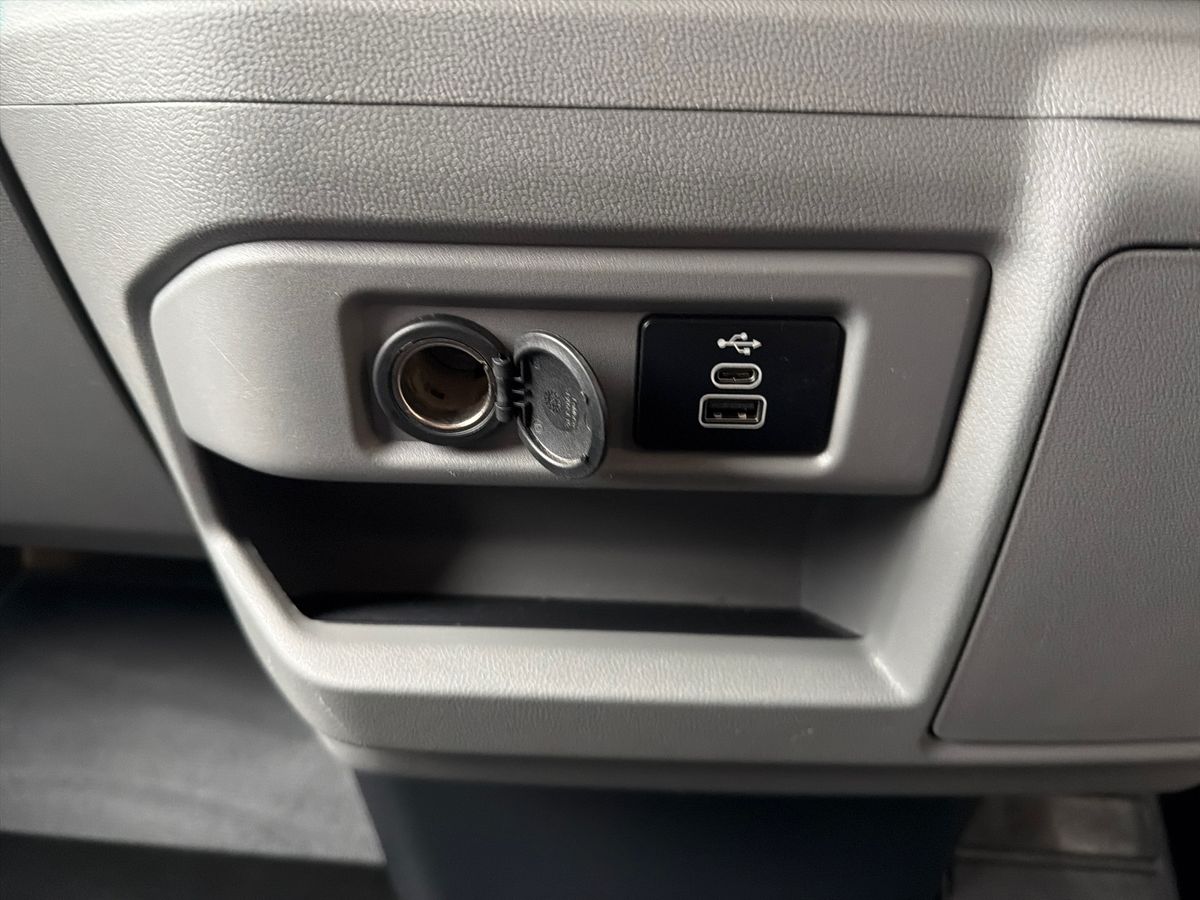 Used Ford Transit Custom 2024 for sale - 77186209: Photo 28