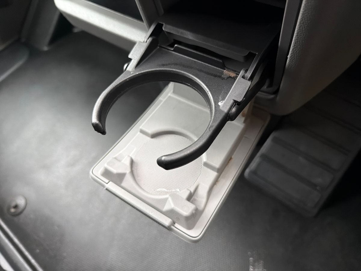 Used Ford Transit Custom 2024 for sale - 77186209: Photo 31