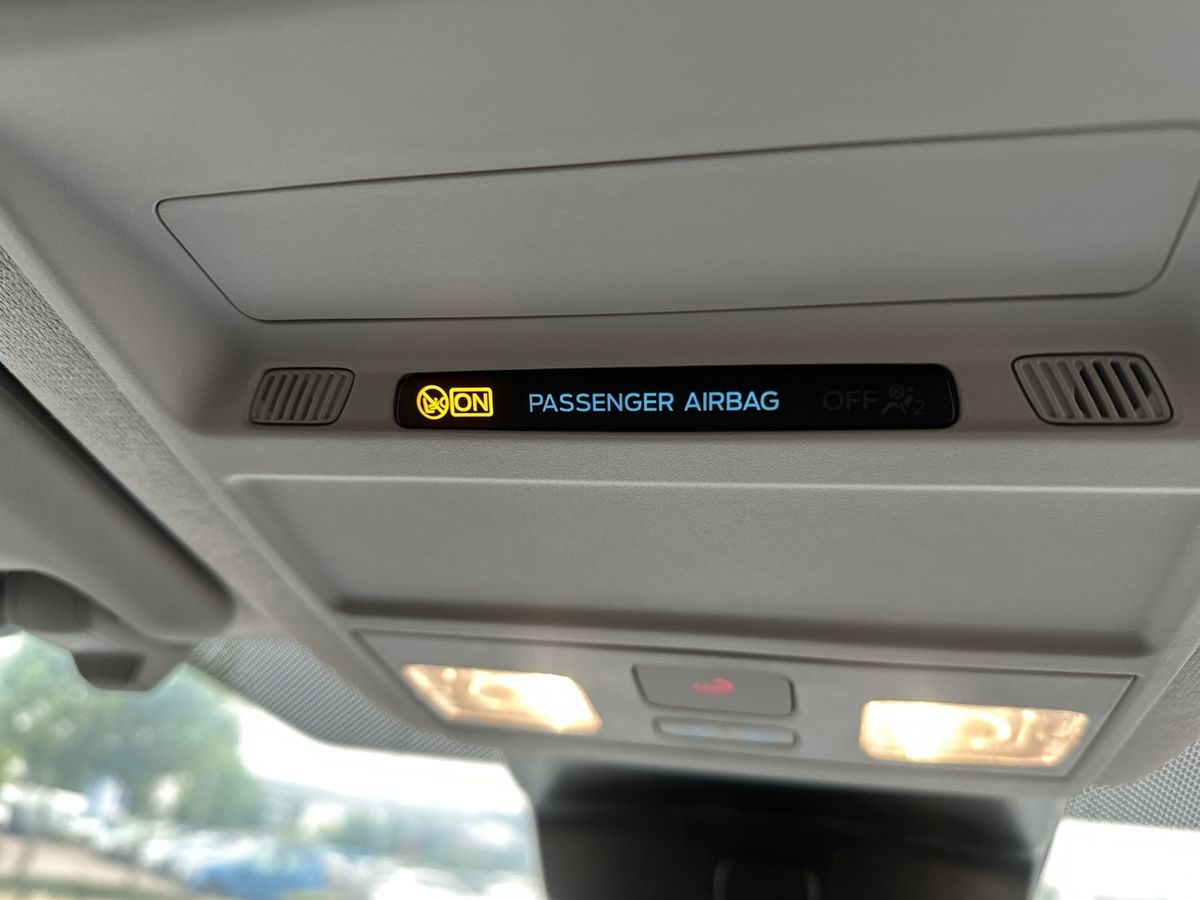 Used Ford Transit Custom 2025 for sale - 76154852: Photo 25