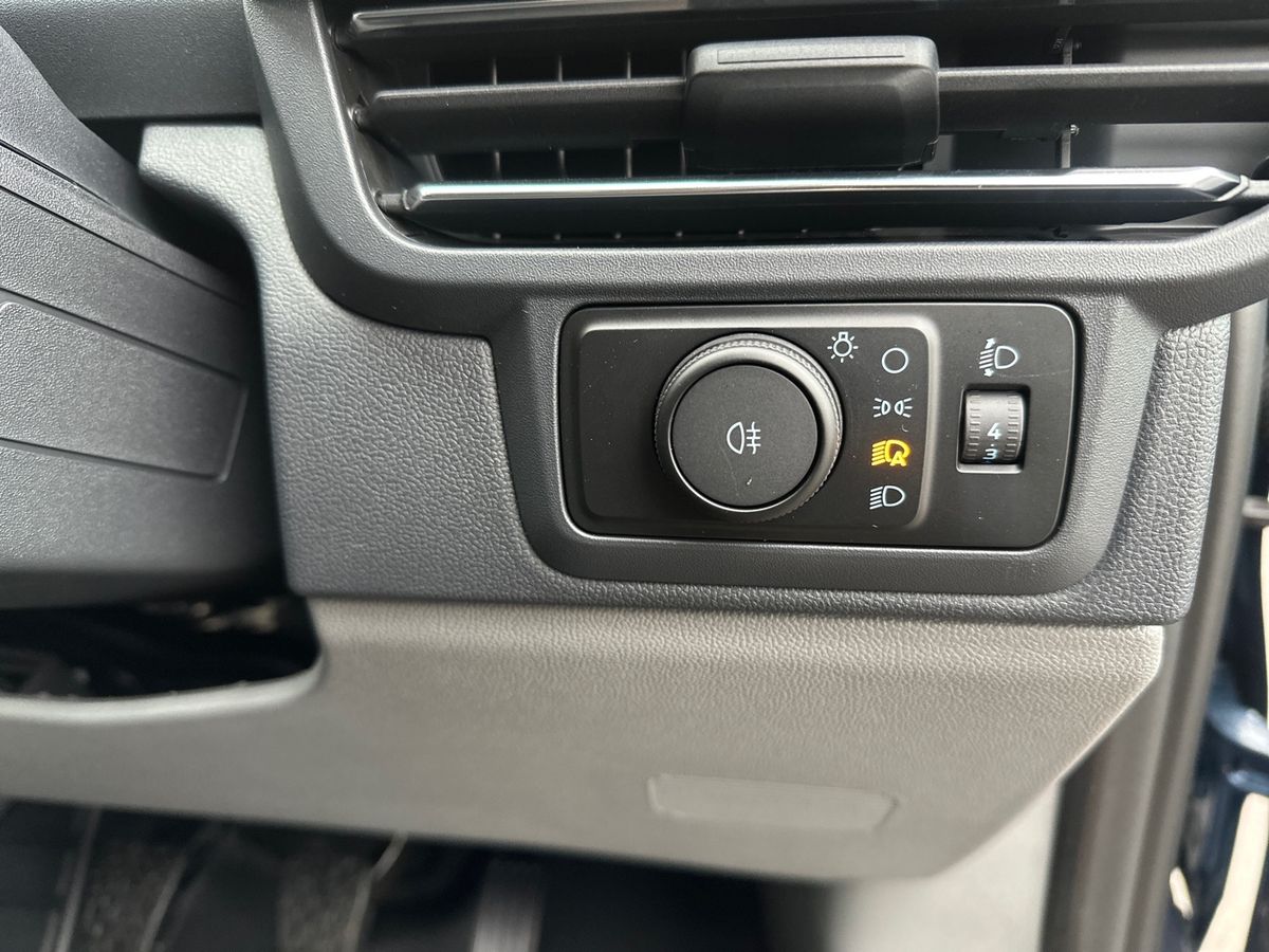 Used Ford Transit Custom 2025 for sale - 76154852: Photo 26
