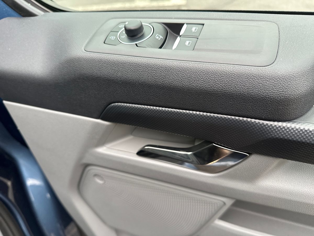 Used Ford Transit Custom 2025 for sale - 76154852: Photo 27