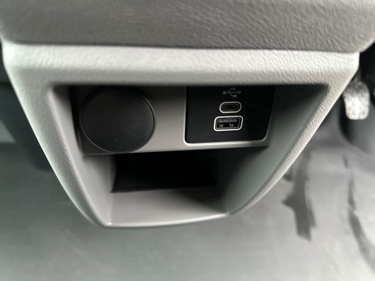 Used Ford Transit Custom 2025 for sale - 76154852: Photo 28